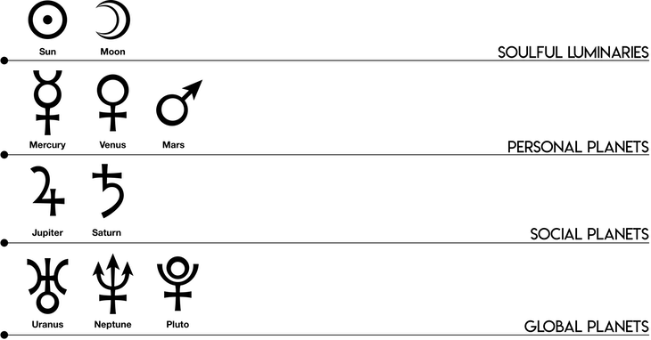 Planets.png.