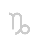 占星术 - 摩羯座 - 格雷.png