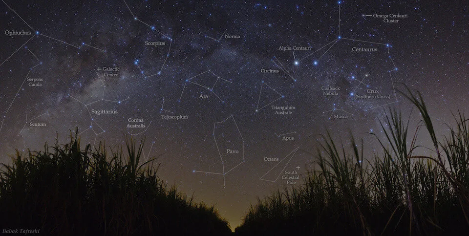 Starchart2.jpg.
