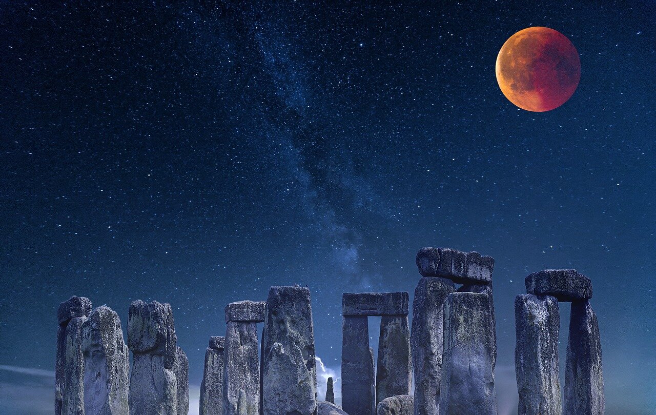 Stonehenge-3624252_1280.jpg.