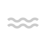 占星术 - 水瓶座 - 灰色.png