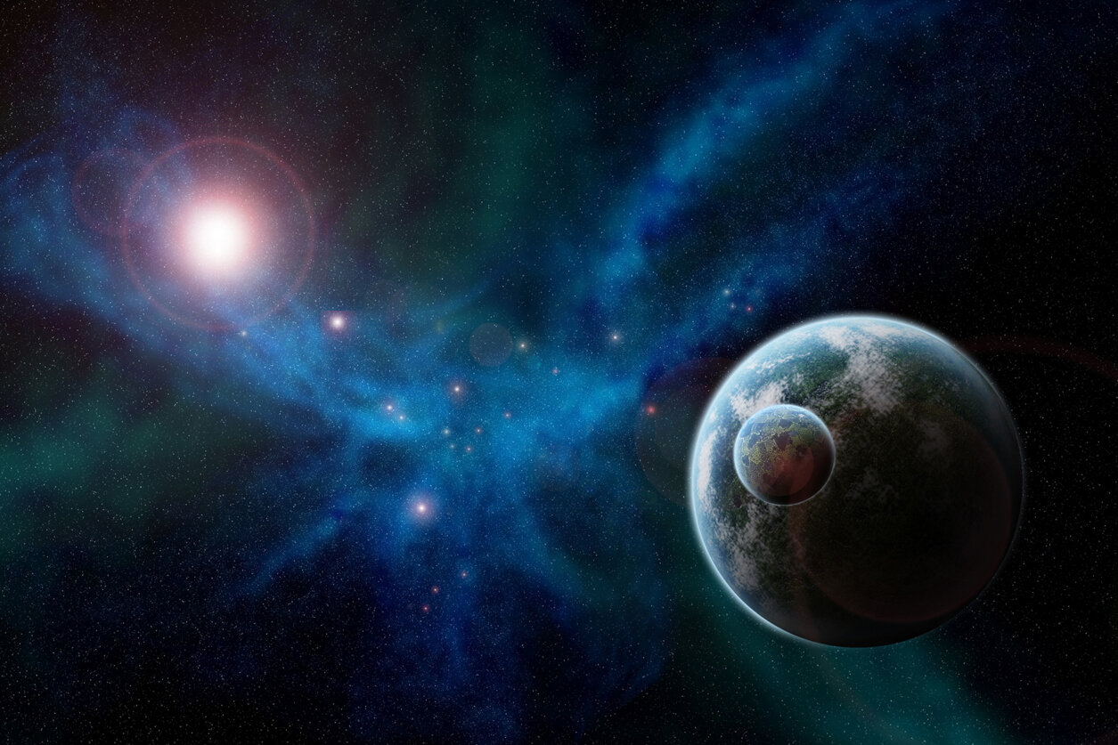 Planet-host-star-orig.jpg