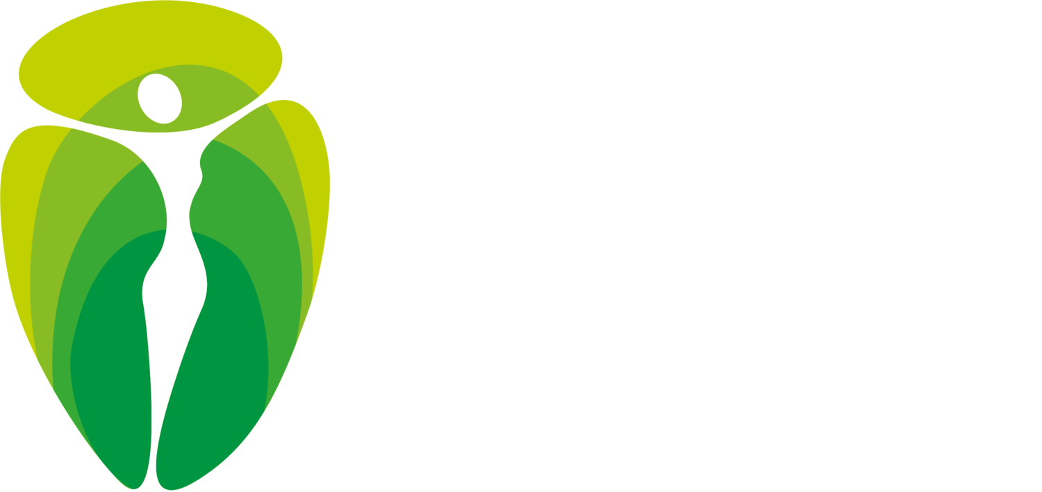 Dr Latika Cilly | Obstetrician &amp; Gynaecologist Melbourne