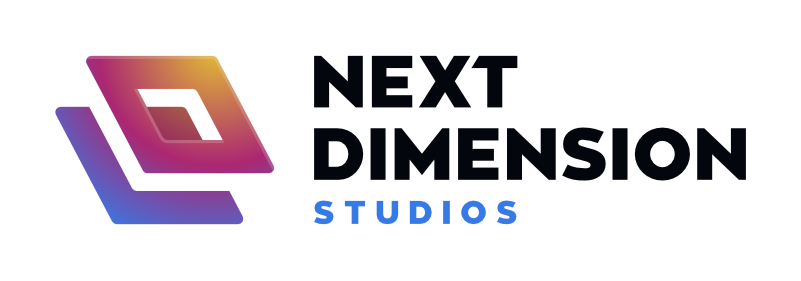 Next Dimension Studios