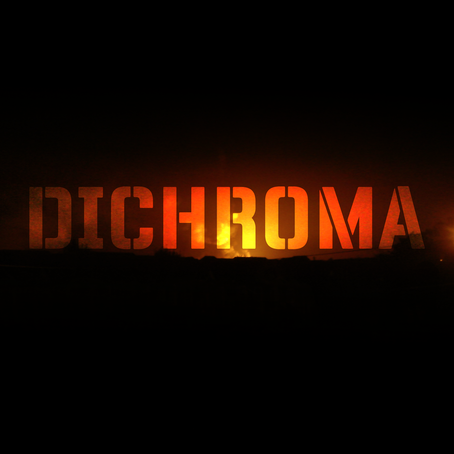 Dichroma