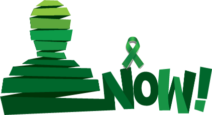 Mental Health Now