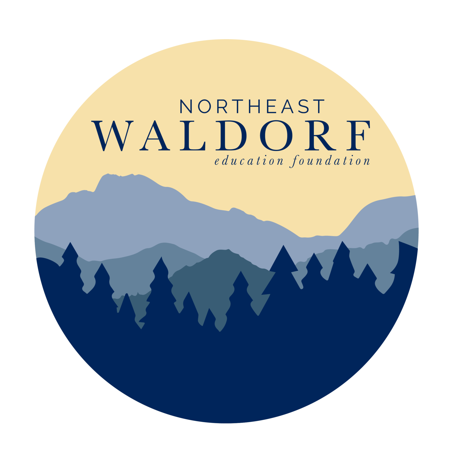 Northeast Waldorf Education Foundation