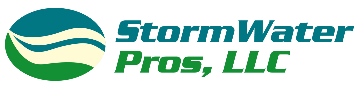 StormWater Pros