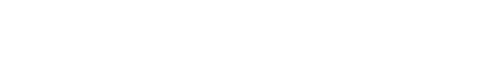 First Class Pizza - Woodbury