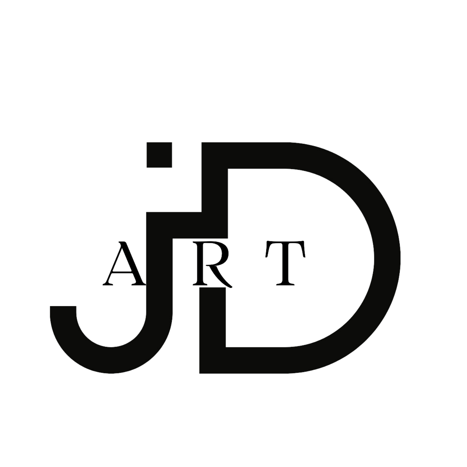 JD Art