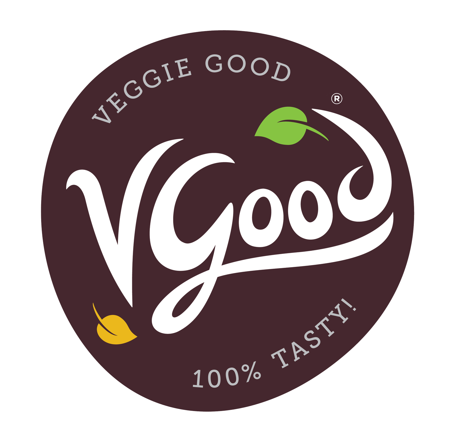 The VGood Company