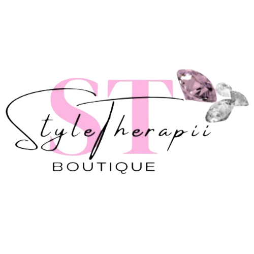 Style Therapii Boutique 
