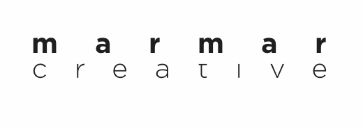 MarMar Creative Ltd