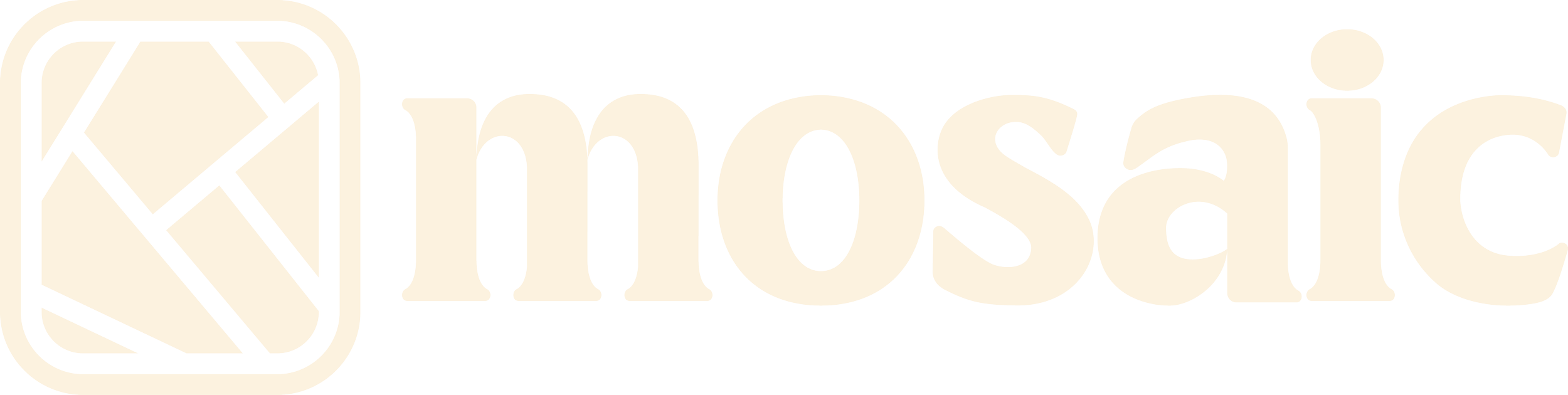 Mosaic - A Jesus Centered Community | Church in Littleton, CO