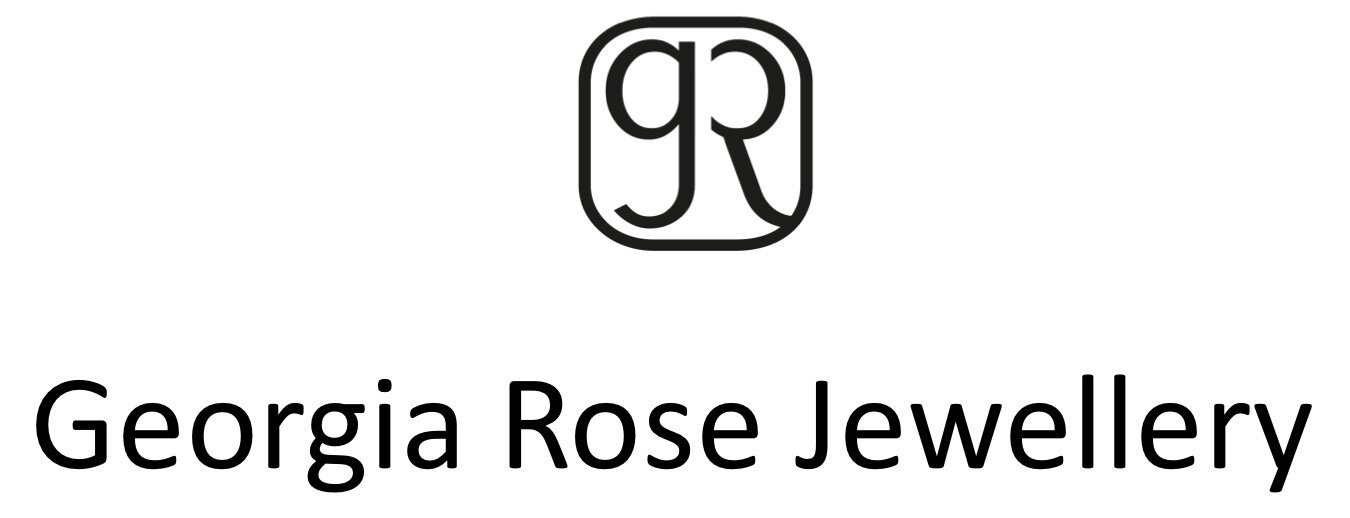 Georgia Rose Jewellery 