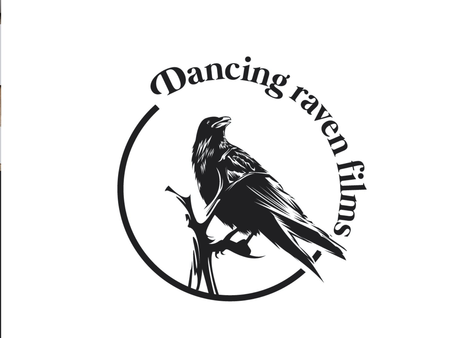 Dancing Raven Films 
