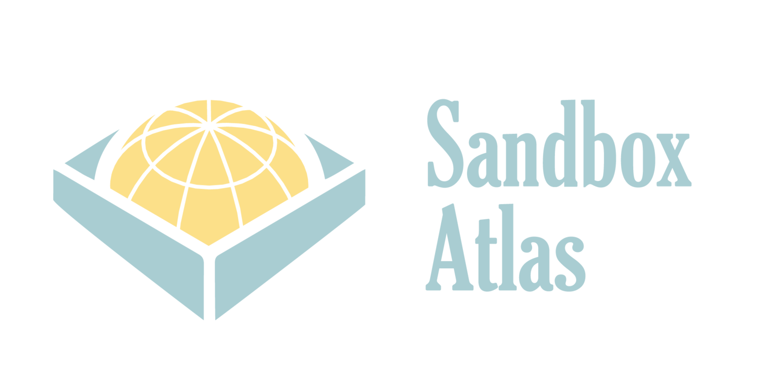 Sandbox Atlas