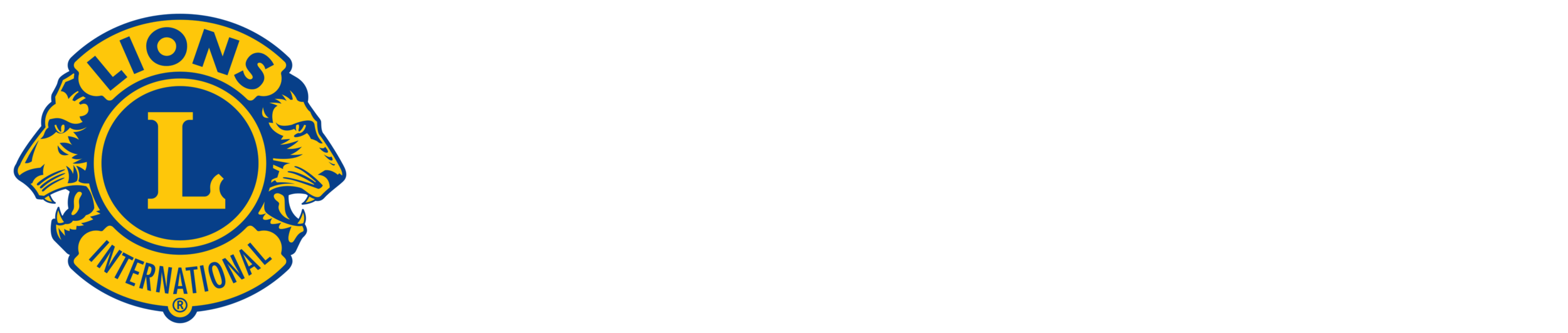 Lions Club Düsseldorf Königsallee