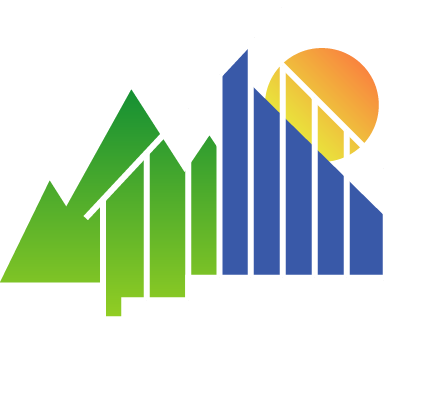 Whistler Glass Ltd | Whistler BC | Leading Designer and Installer of Glass