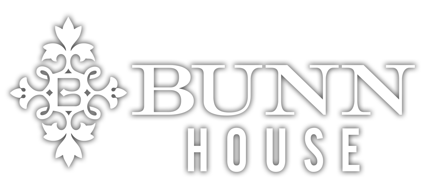 Bunn House