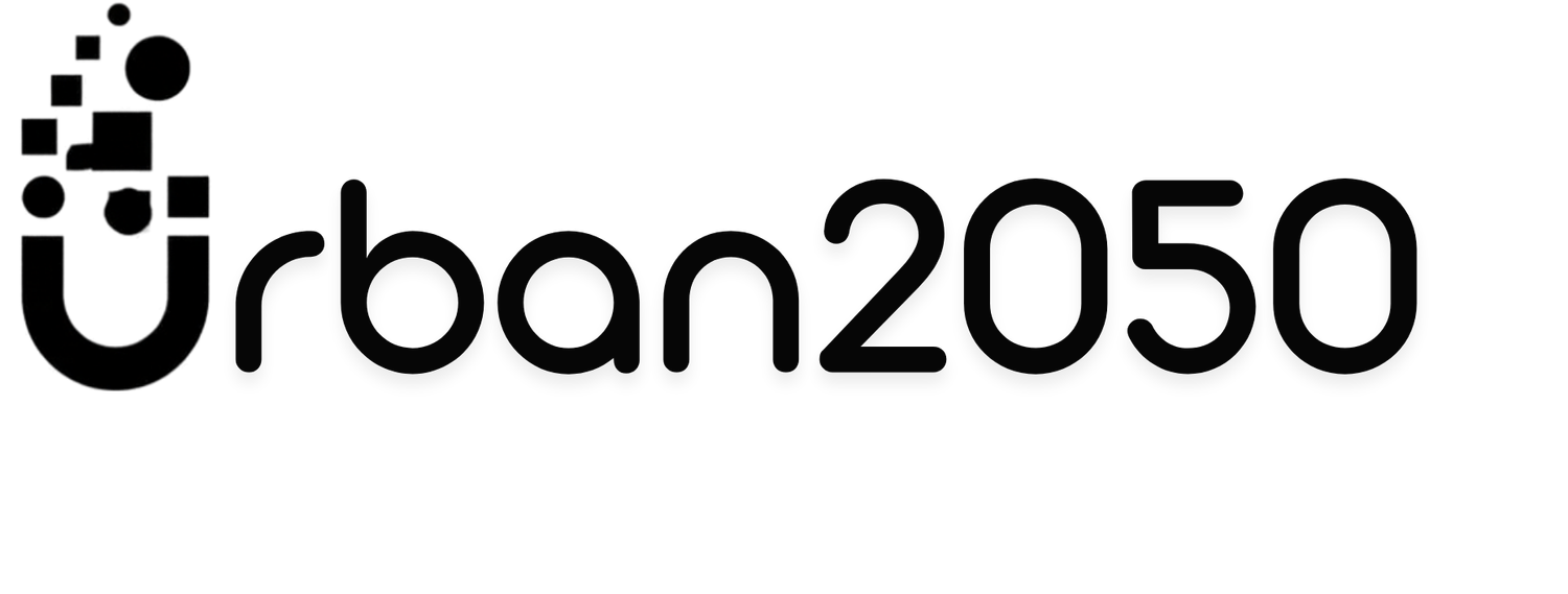 urban2050