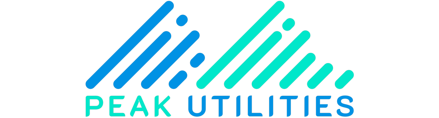Peak Utilities