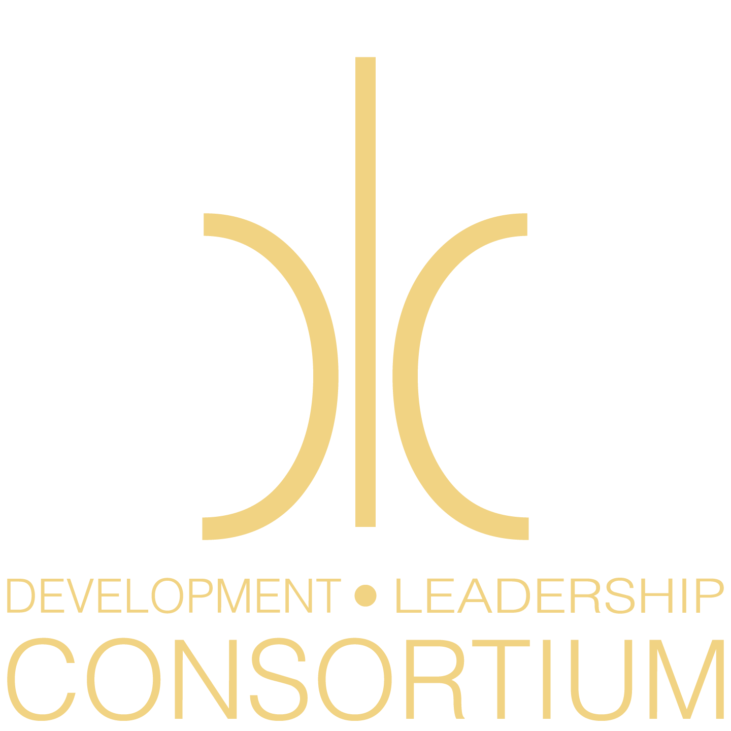 Development Leadership Consortium