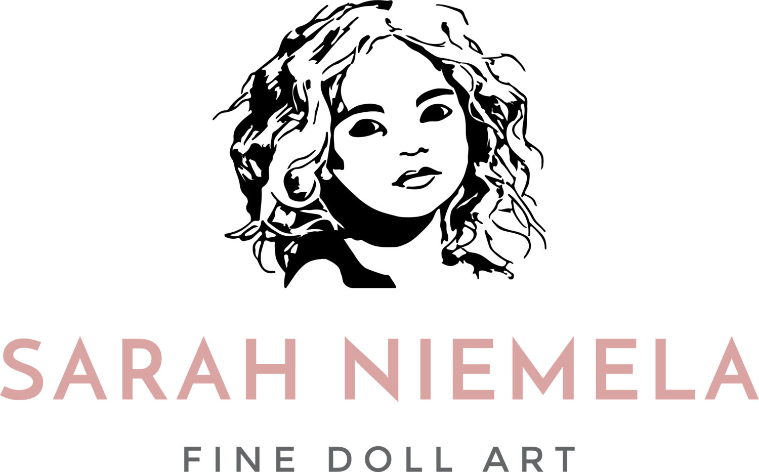 Sarah Niemela