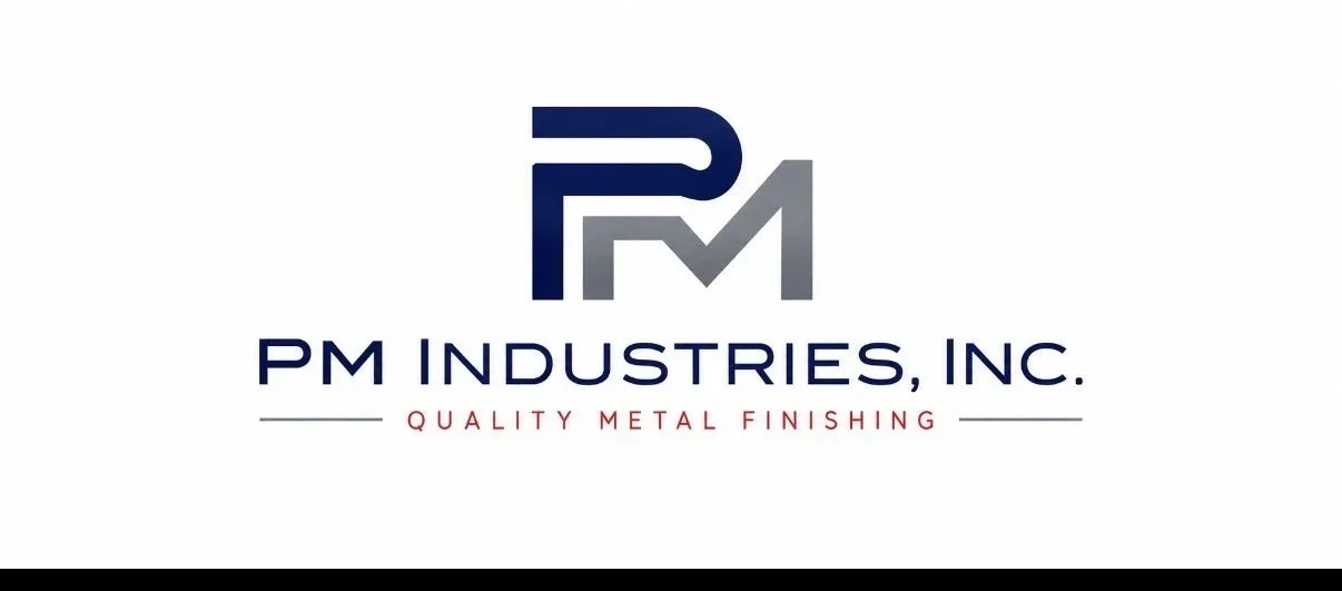 PM Industries, inc.