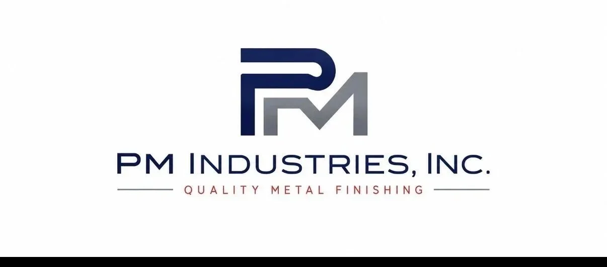 PM Industries, inc.