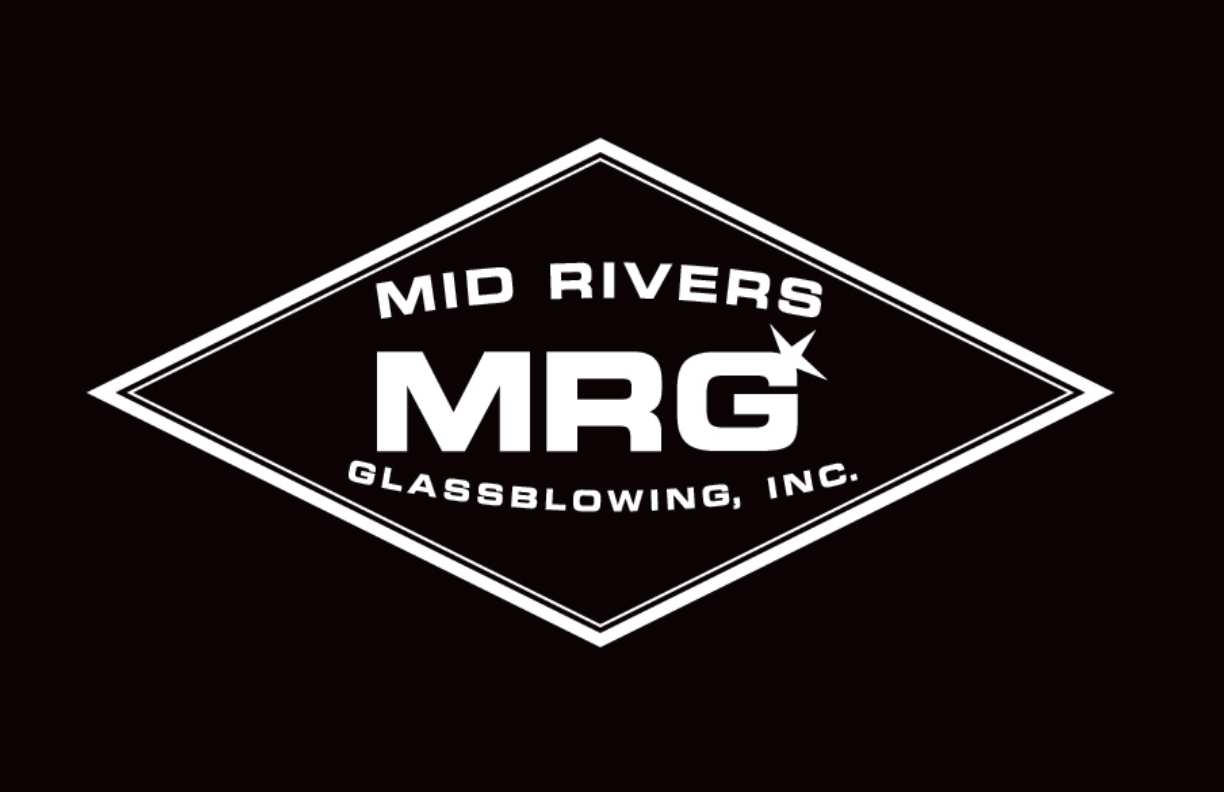 Mid-Rivers Glassblowing, Inc.