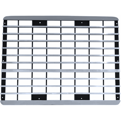 MEI-CHA製MC-3200GLACIER 新型Sapphire-1_4x3-300x225.jpg