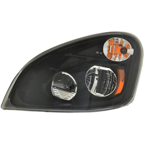 Freightliner Cascadia Generation I (LED) — New Semi Truck Collision Parts |  Petrie Truck Supply Ltd