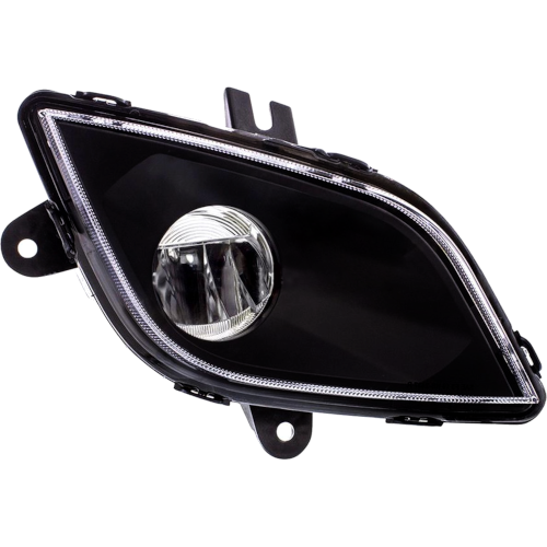 NaoFIRE NOx Sensor Freightliner Cascadia DD15 - Outlet 0101538128