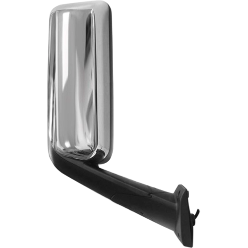 Freightliner Cascadia Generation II Door Mirror — New Semi Freightliner Cascadia Generation II Door Mirror — New Semi