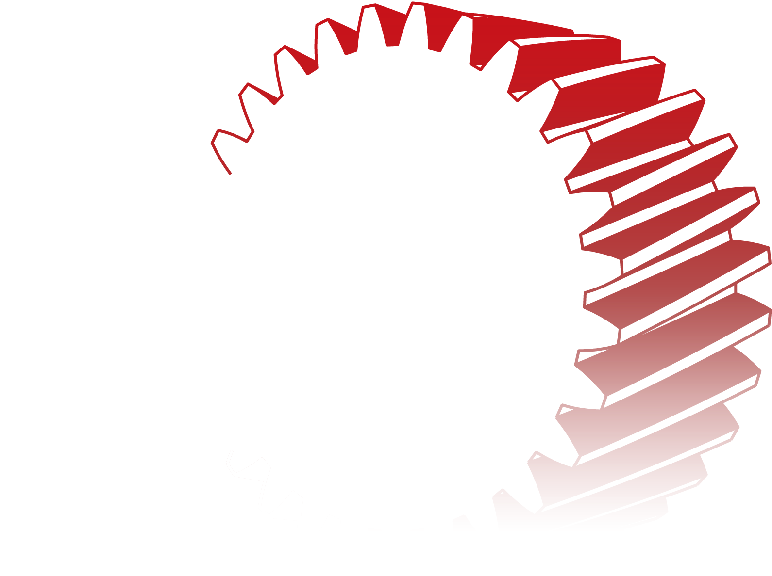 A&amp;A Gear, Inc.