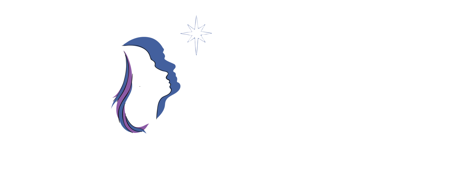 Luminyx