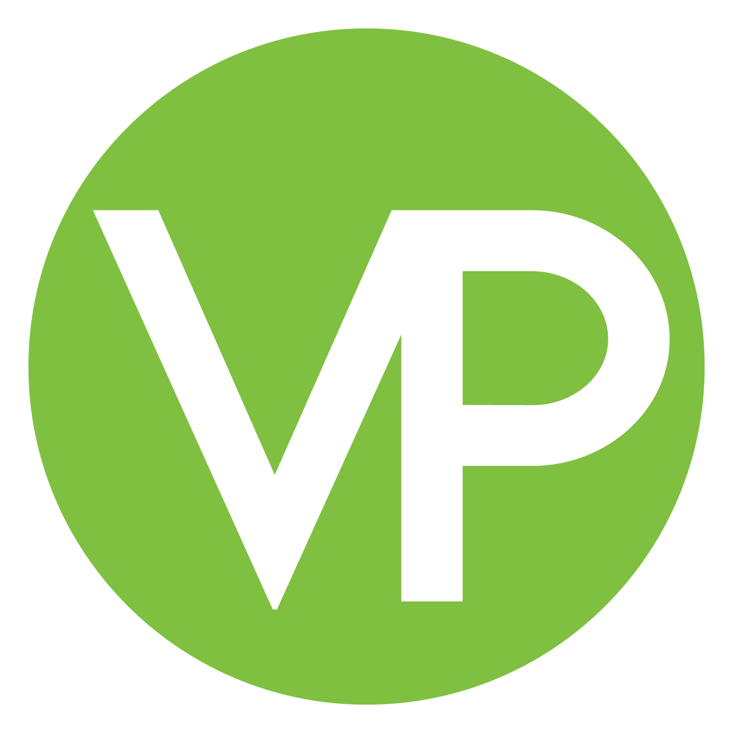 Varbergspartiet