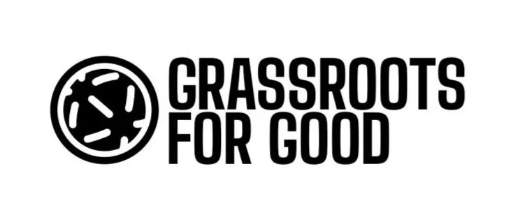 Grassroots for Good