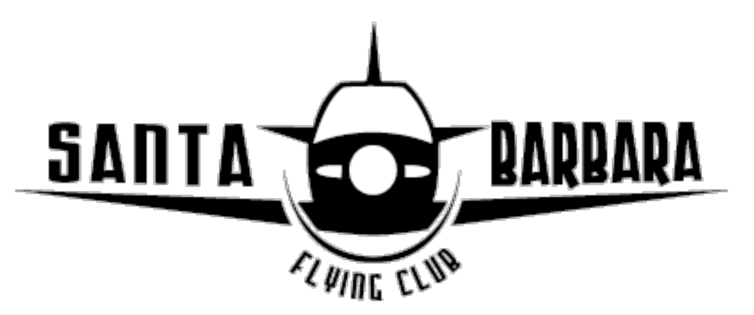 Santa Barbara Flying Club