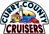Curry County Cruisers