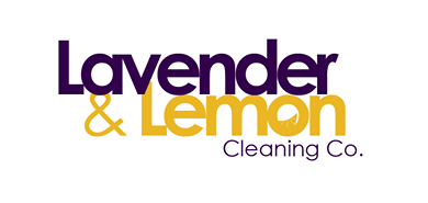 Lavender &amp; Lemon Cleaning Co.