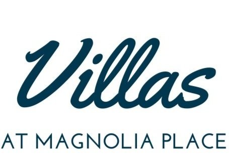 Villas at Magnolia Place