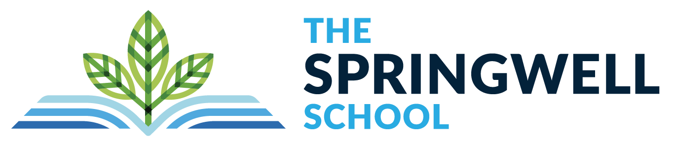 The Springwell School