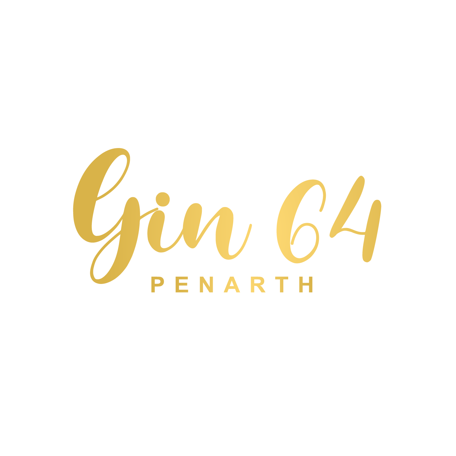 Gin64 Penarth