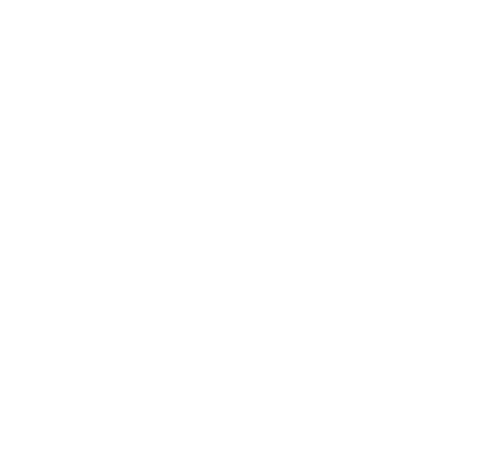 GRABANOTHERGEAR