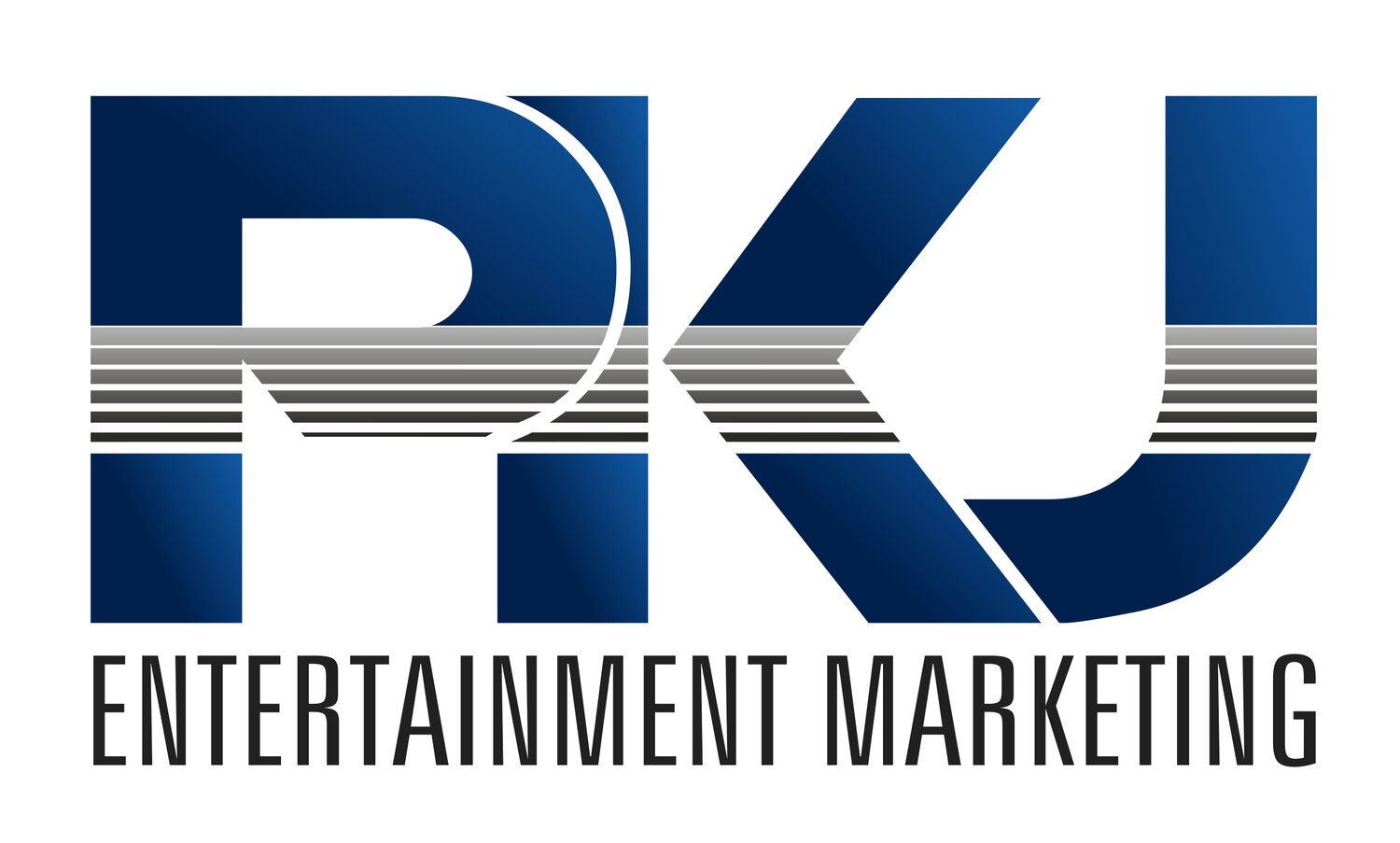 PKJ Entertainment Marketing