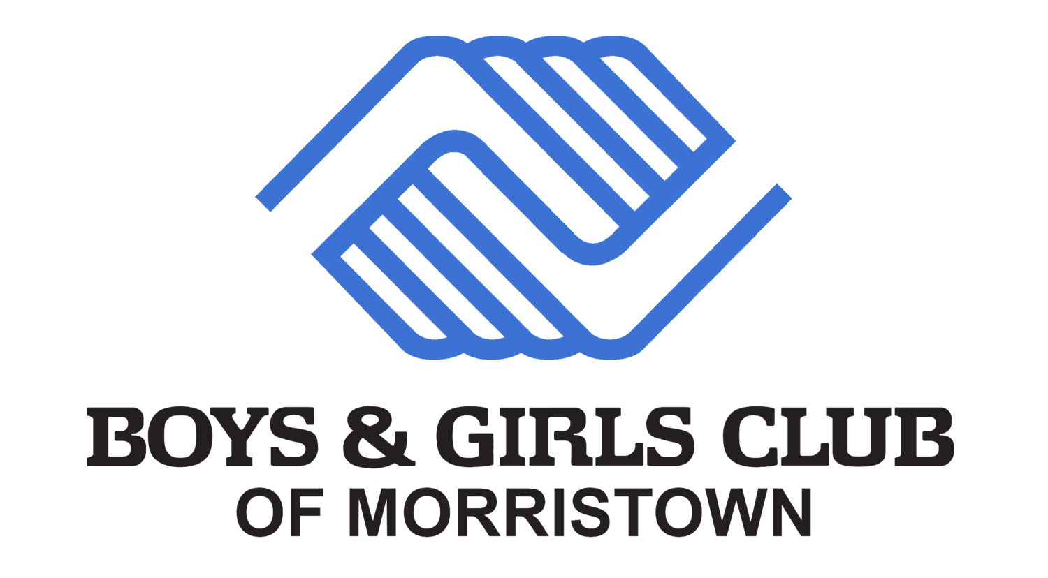 Boys &amp; Girls Club of Morristown