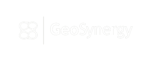 GeoSynergy | Deep Tech Design Studio