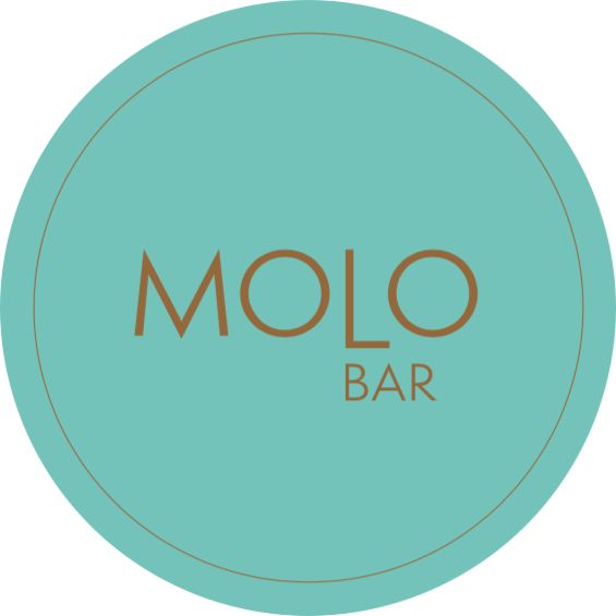 MOLO Bar